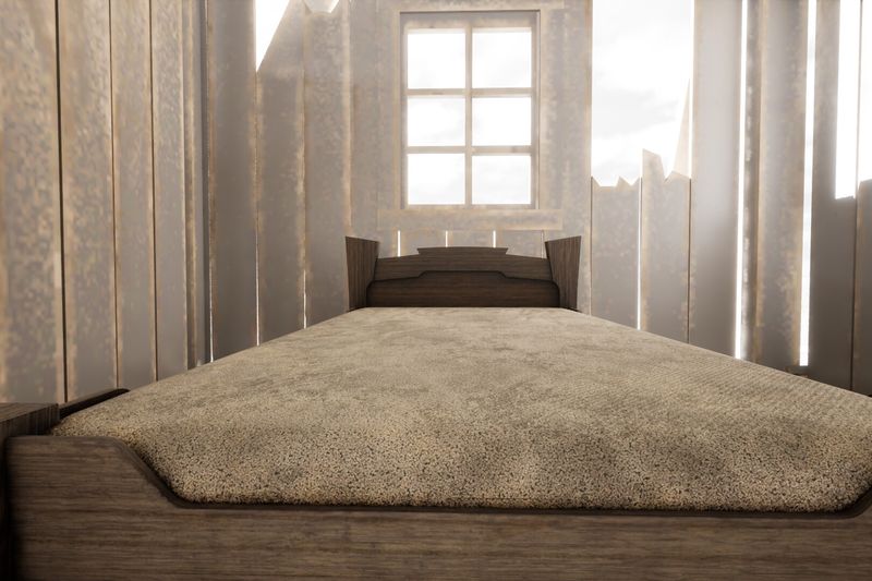 Steam's Top New Releases Have Zero Players. The Spring Sale Ate Them.