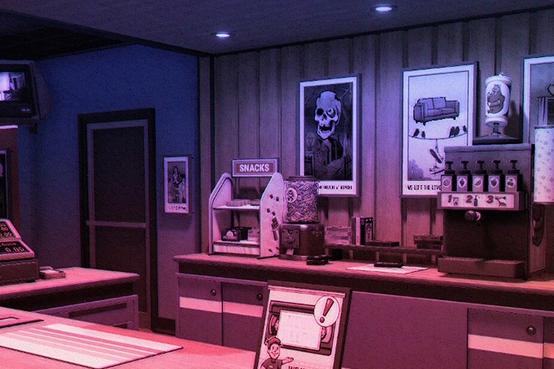 Retro Rewind Is the Nostalgia Hit Steam Didn't Know It Needed