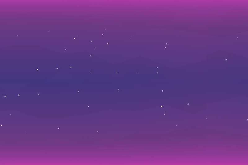 Banana Drama promotional artwork