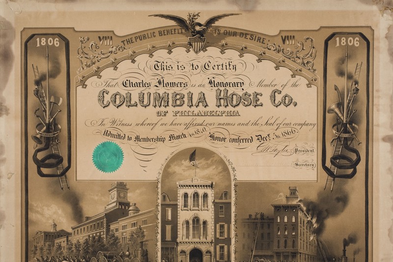 Counter-Strike 2 (CS2) logo on orange background